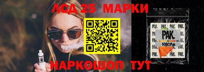 метадон Сланцы
