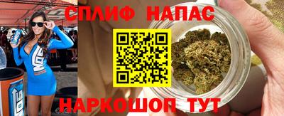 метадон Сланцы