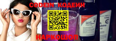 метадон Сланцы