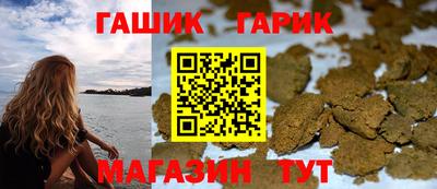 гидропоника Славянск-на-Кубани